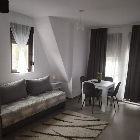 Divcibarski Izvor *
