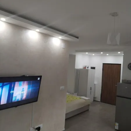 Divcibarski Izvor * Divčibare