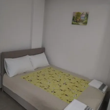 Divcibarski Izvor Apartment