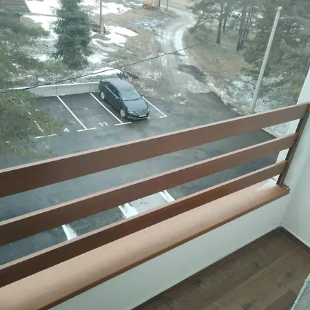 Divcibarski Izvor * Divčibare