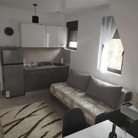 Divcibarski Izvor Divčibare