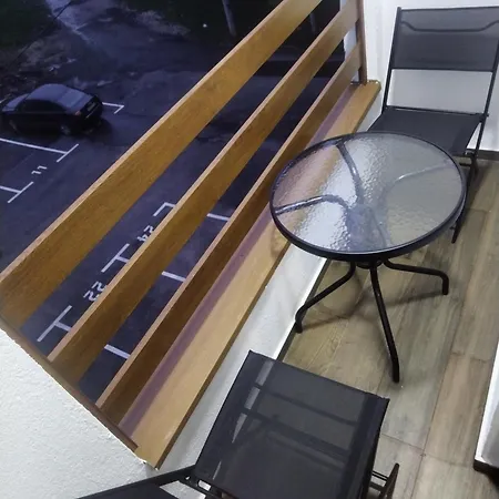 Apartamento Divcibarski Izvor Divčibare